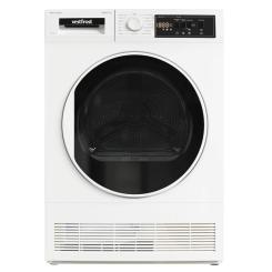 Сушильная машина Vestfrost MDM 107 T1 Фото