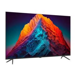 Телевизор Kivi 50U770QB Фото 1