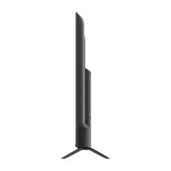 Телевизор Kivi 50U770QB Фото 2