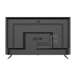 Телевизор Kivi 50U770QB Фото 3
