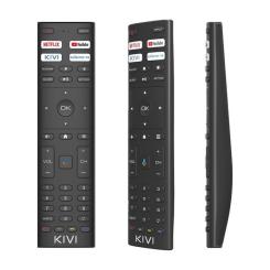 Телевизор Kivi 50U770QB Фото 5