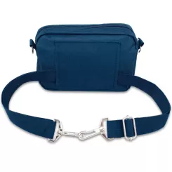 Сумка Semi Line 1.5 Blue (L2044-2) Фото 2