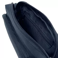 Сумка Semi Line 1.5 Blue (L2044-2) Фото 3