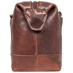 Несесер Ashwood 4557 Tan Фото 2