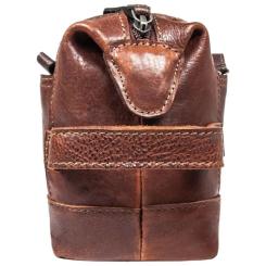 Несесер Ashwood 4557 Tan Фото 4