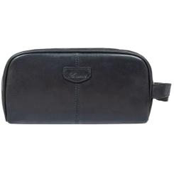 Несесер Ashwood T78 Black Фото