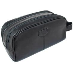 Несесер Ashwood T78 Black Фото 1