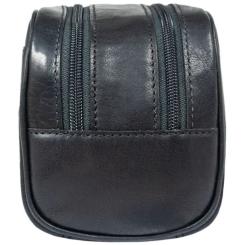 Несесер Ashwood T78 Black Фото 2