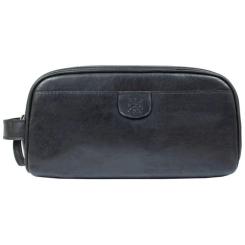 Несесер Ashwood T78 Black Фото 3