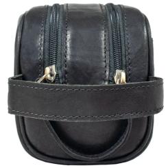 Несесер Ashwood T78 Black Фото 4