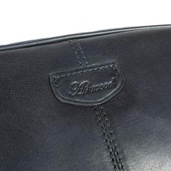 Несесер Ashwood T78 Black Фото 5