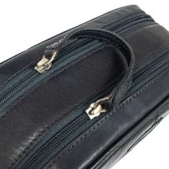 Несесер Ashwood T78 Black Фото 6