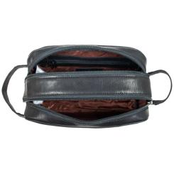 Несесер Ashwood T78 Black Фото 7