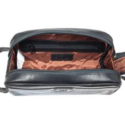 Несесер Ashwood T78 Black Фото 8