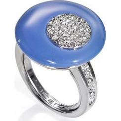 Кольцо Viceroy 1065A020-93 Фото