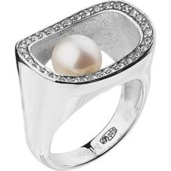 Кольцо Misaki QCURDIVINE56 Фото