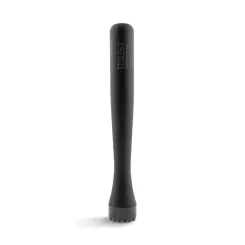 Мадлер FoREST поліпропіленовий 24 см Фото 1