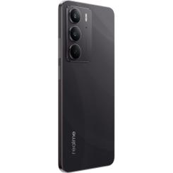 Мобильный телефон realme C75 8/128GB Storm Black Фото 10