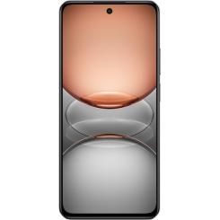 Мобильный телефон realme C75 8/128GB Storm Black Фото 1