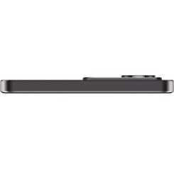 Мобильный телефон realme C75 8/128GB Storm Black Фото 5