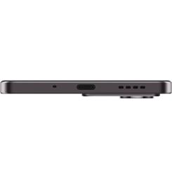 Мобильный телефон realme C75 8/128GB Storm Black Фото 6