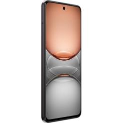 Мобильный телефон realme C75 8/128GB Storm Black Фото 7