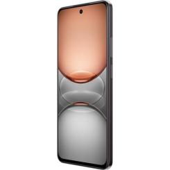 Мобильный телефон realme C75 8/128GB Storm Black Фото 8