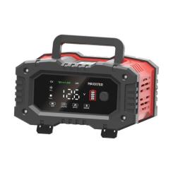 Сетевое зарядное устройство для АКБ Maxxter MX-CHR-1224V20P 12-24V Фото