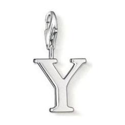 Кулон Thomas Sabo 0199 Фото