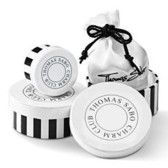 Кулон Thomas Sabo 0199 Фото 1