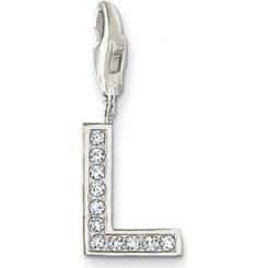 Кулон Thomas Sabo 0234 Фото