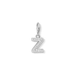 Кулон Thomas Sabo 0248 Фото