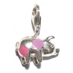 Кулон Thomas Sabo 0678 Фото