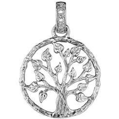 Кулон Julie Julsen JJPE0251.1 Фото