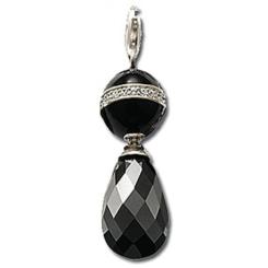 Кулон Thomas Sabo T0117-1-819 Фото