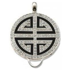 Кулон Thomas Sabo X0082 Фото