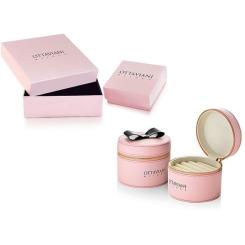 Серьги Ottaviani 49993 Фото 1