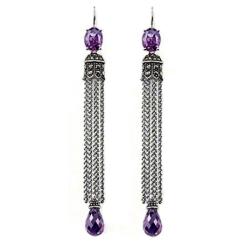 Серьги Thomas Sabo H1722-021-13 Фото