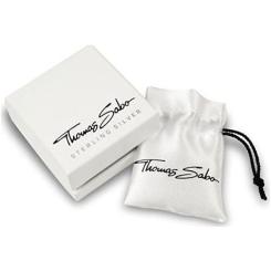 Серьги Thomas Sabo H1722-021-13 Фото 1