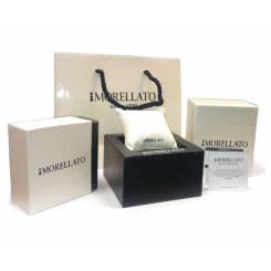 Серьги Morellato SADA02 Фото 1