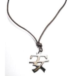 Колье Morellato 295807 Фото