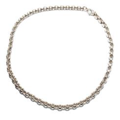 Колье Thomas Sabo KE320-1-131-45 Фото