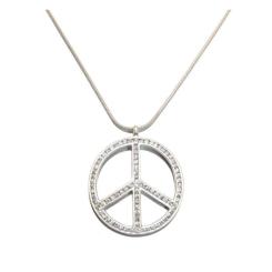 Колье Thomas Sabo KE587-1-066 Фото