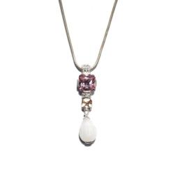 Колье Thomas Sabo KE676-1-423 Фото