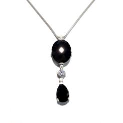 Колье Thomas Sabo KE724-1-197 Фото