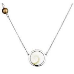 Колье Misaki QCRPTWISTER Фото