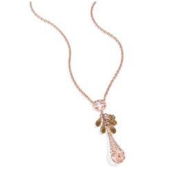 Колье Morellato SAAZ17 Фото