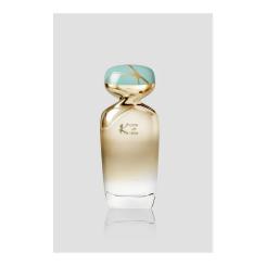 Парфюмированная вода K-3 39 Blue Moss 100 мл Фото 1