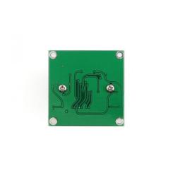 Камера FPV Waveshare RPi Camera (B) Фото 1