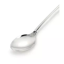 Десертная ложка Arcos Berlin для лате Фото 1